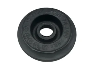 Nıssan Lastik Takoz Radyatör Primera 02-06/almera 02-06/qashqai 14-16/micra 05-10/navara D23 15-19 - 21506-BM400