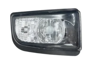 Isuzu Lamba Sis D-max 12-15 Sağ (kare) - 8981862170