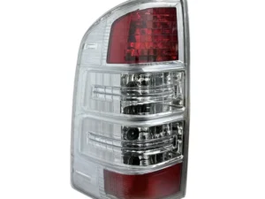 Ford Stop Ford Ranger 09-11 Sol (beyaz/duylu) - 231-1955-AE-LH