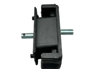 Kıa Takoz Motor Bongo 06-12/pregio 97-05 Ön Sol/sağ - 0K76K-39-040