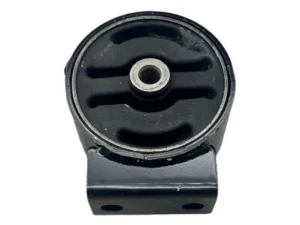 Suzukı Takoz Motor Grand Vitara 90-03 Arka (otom) - 11910-57B01