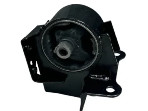 Suzukı Takoz Motor Alto 07-20 Sol - 11620-M68KA3