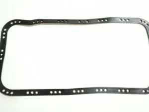 Honda Conta Karter Cıvıc 96-01/crv 97-01/integra 90-91 - 11251-P30-004