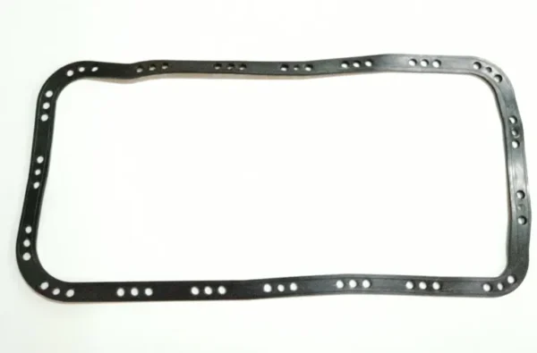 img016049