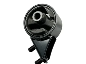 Mazda Takoz Motor 323 90-96/sephia 94-97 Arka - BR74-39-040