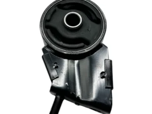 Mazda Takoz Motor 626 88-92 Ön (otomatik) - GJ23-39-050