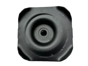 Mazda Takoz Amortisör 626 92-97 Arka Sol/sağ - GA5R-28-390A