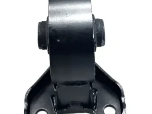 Hyundaı Takoz Motor Elantra 01-07 Ön - 21910-2D000/21910-2D050