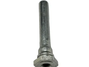 Nıssan Pim Kaliper Navara 16-18 (b) - 44140-JA00A
