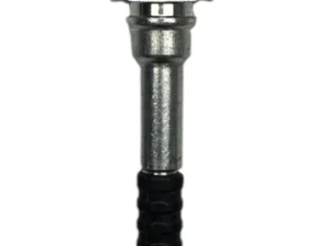 Kıa Pim Kaliper Starex 02-06/h1 02-06/sonata 02-06/santafe 02-06/sportage 02-06 Ön - 58162-33000