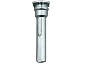 Nıssan Pim Kaliper D21 88-97 Ön - 44140-N9500