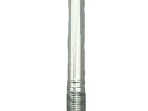 Mıtsubıshı Pim Kaliper Lancer 07-12 Ön - 4605A101