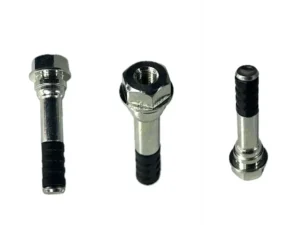 Nıssan Pim Kaliper Navara 07-14 (a) - 44139-EB30A