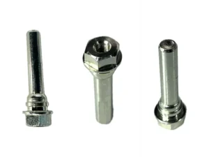 Nıssan Pim Kaliper Navara 07-14 (b) - 44140-0V700