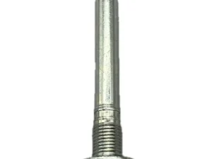 Mıtsubıshı Pim Kaliper Outlander 11-19 Ön - MR475896