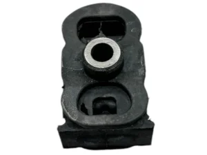 Nıssan Takoz Motor Primera 1,6 96-01 Ön - 11271-70J01/11271-50J01