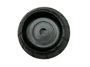 Suzukı Takoz Amortisör Swift 12-17 Ön Sol/sağ - 41710-68L00