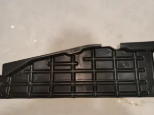 Hyundaı Muhafaza Karter H100 Kmyt 04-09 Sağ - 29145-4F000