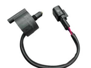 Hyundaı Sensör Filtre Yakıt Getz Dizel 06-11 - 31921-2G500