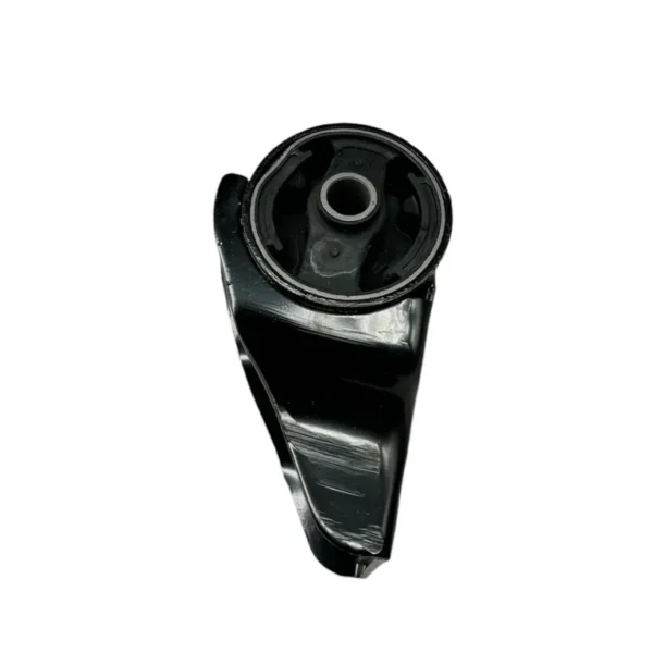 img016254