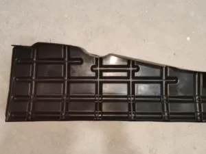 Hyundaı Muhafaza Karter H100 Kmyt 04-09 Sol - 29145-4F050