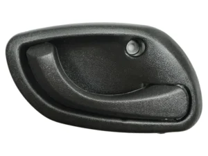 Suzukı Kol Kapı Alto 02-06 Ön İç Sağ - 83103-M77G00-T01