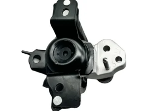 Toyota Takoz Motor Yaris 1,0-1,3 Benzinli 03-05 Ön Sağ - 12305-0J010/12305-0M020