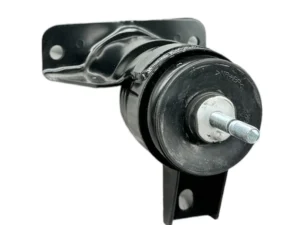Suzukı Takoz Motor Swift 05-11 Ön Sağ - 11610-62J00/11610-63J00