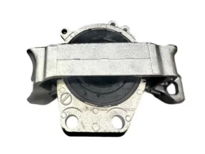Mazda Takoz Motor Mazda 3 2,0 Dizel 05-09 Ön Sağ - CC31-39-060B/CC31-39-060