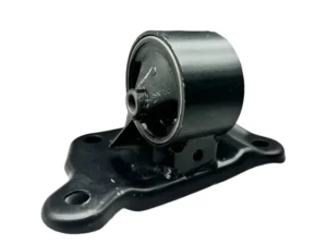 Mıtsubıshı Takoz Motor Outlander 03-06/carisma 95-03/lancer 02-07 Ön Sol - MR961709