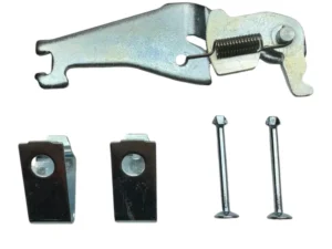 Suzuki Cırcır Fren Swift 90-03 Arka Sol (set) - UNI-16310