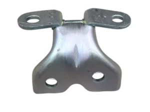 Hyundaı Menteşe Kapı Accent Blue 11-15 Ön Alt Sağ - 79325-0U000