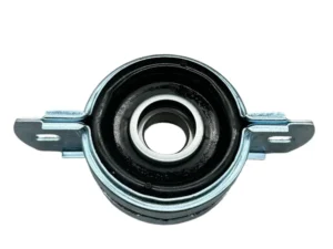 Mıtsubıshı Askı Şaft L200 87-01 - MB154706