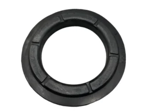 Hyundaı Lastik Amortisör Get Elantra 16-20/kona 18-22/tucson 16-21/sportage 16-21/sonata 16-19 Ön - 54623-D4000