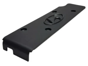 Hyundaı Kapak Piyano Accent Blue 1,4 Benzinli 12-17/i20 1,4 Benzinli 08-12/i30 1,6 Benzinli 07-12 ( - 22405-2B000