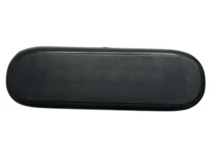 Suzukı Kol Kapı Carry 90-98 Ön Dış Sağ - 82810-85000
