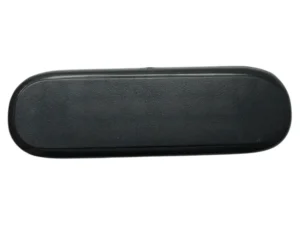 Suzukı Kol Kapı Carry 90-98 Ön Dış Sol - 82820-85000