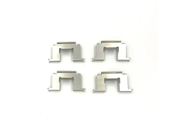 img016515