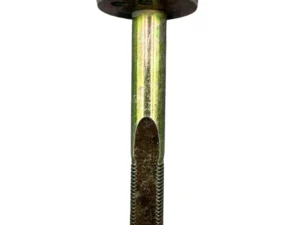 Mıtsubıshı Pim Kaliper Lancer 96-02 - MB809335