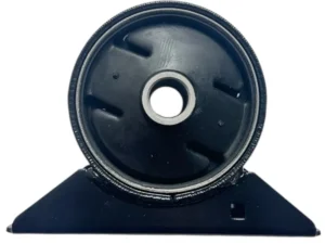 Mıtsubıshı Takoz Motor Lancer 91-96 Ön - MB691235