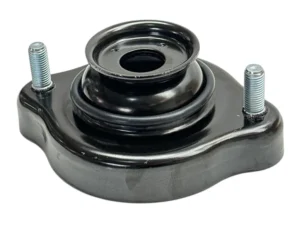 Mıtsubıshı Takoz Amortisör Carisma 96-99 Arka Sol/sağ - MB910847