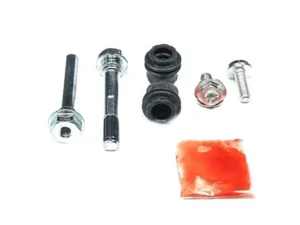 Nıssan Tamir Tk Fren Kaliper Qashqai 14-16 Arka (takım) - D4120-4EA0A