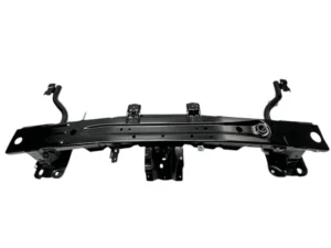 Mıtsubıshı Demir Tampon Lancer 08-12 Ön - 6400C005