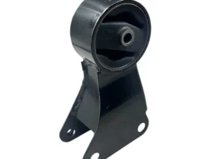 Hyundaı Takoz Motor Elantra 92-95 Arka - 21930-28500