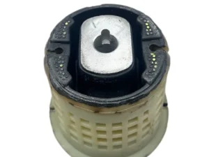 Hyundaı Burç Dingil Elantra 16-21 Arka - 55160-F2100