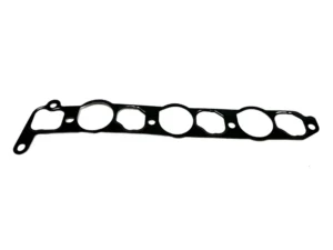 Mıtsubıshı Conta Manifold L200 07-13 (emme) - 1540A050
