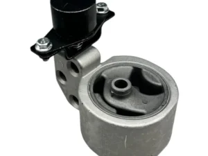 Hyundaı Takoz Motor Accent Benzinli 00-05 Ön Sağ - 21810-25110