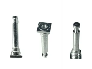 Nıssan Pim Kaliper X-trail 01-06 Ön - 41133-8H300