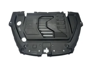 Chery Kapak Motor Koruma Tiggo 7 Pro 22-24 - UNI-16883