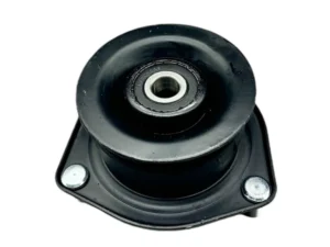 Nıssan Takoz Amortisör Altima 88-92 Ön Sol/sağ - 54320-71L00